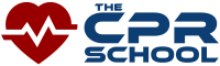 cpr-school-logo